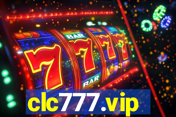 clc777.vip