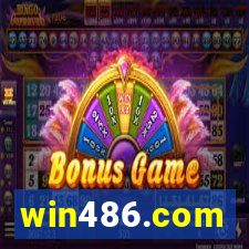 win486.com