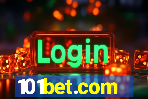 101bet.com