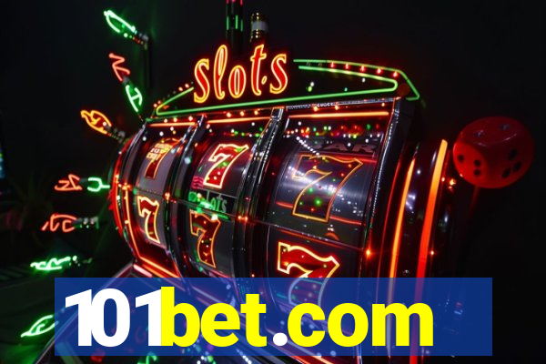 101bet.com