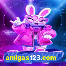 amigas123.com