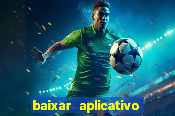 baixar aplicativo para fazer jogo do bicho