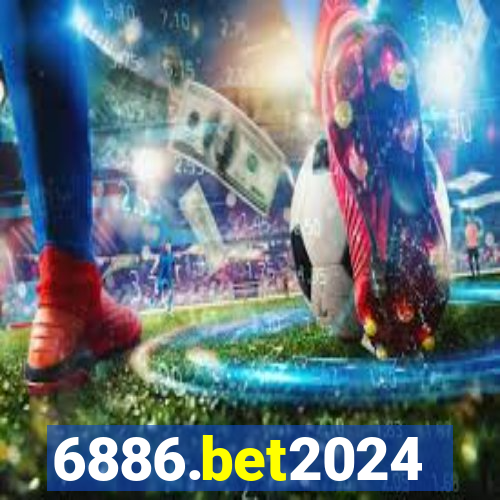 6886.bet2024