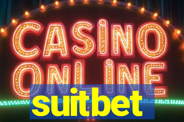 suitbet