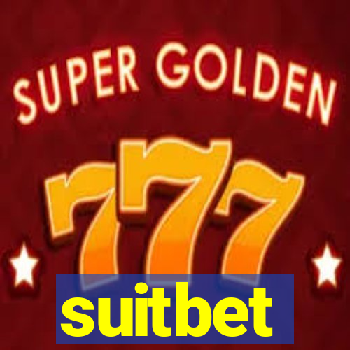 suitbet