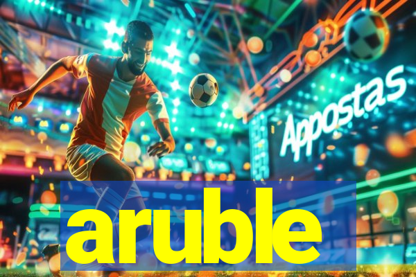 aruble