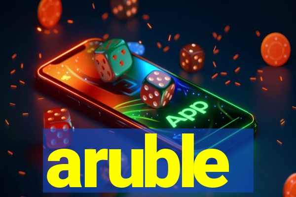 aruble