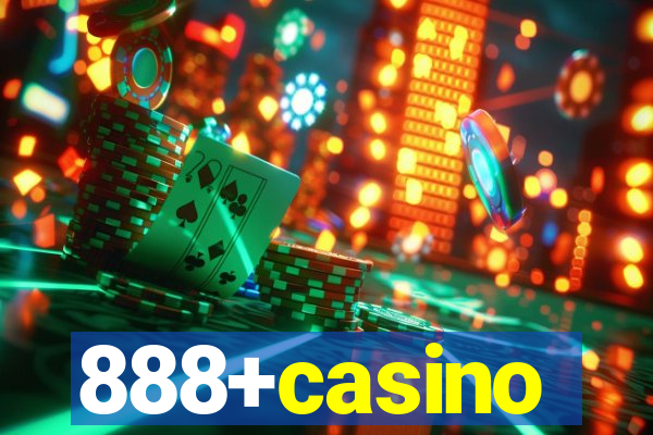 888+casino