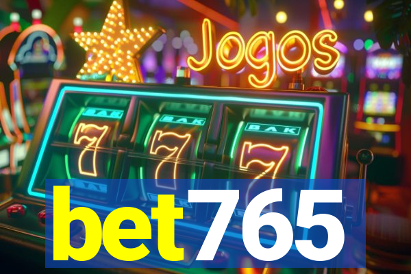 bet765