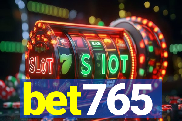 bet765