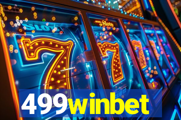 499winbet