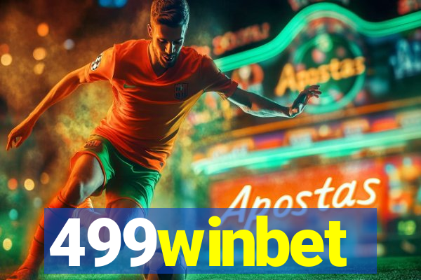 499winbet