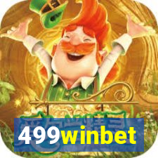 499winbet