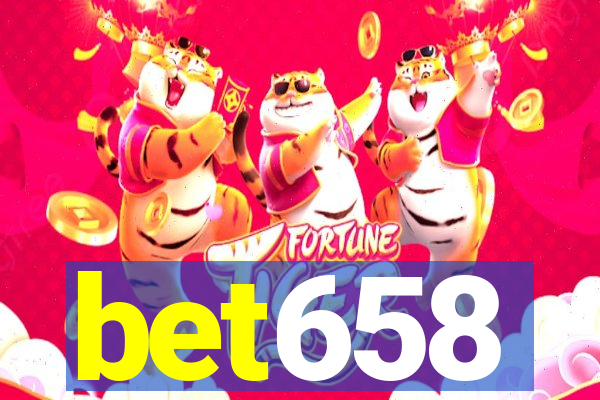 bet658