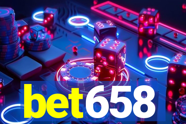 bet658