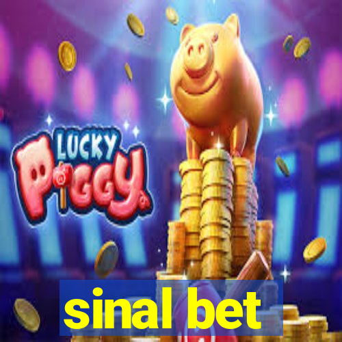 sinal bet