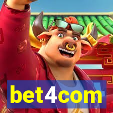 bet4com