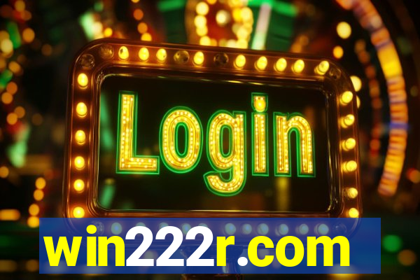 win222r.com