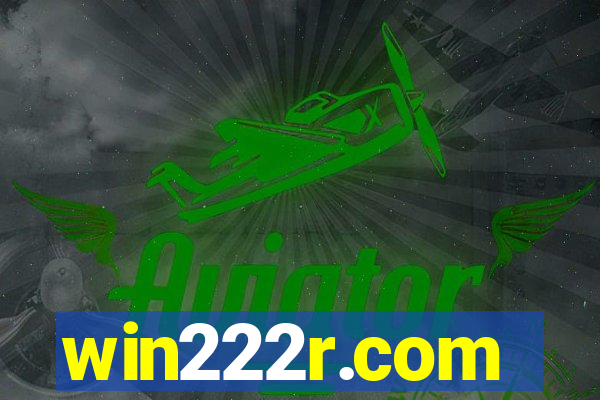 win222r.com