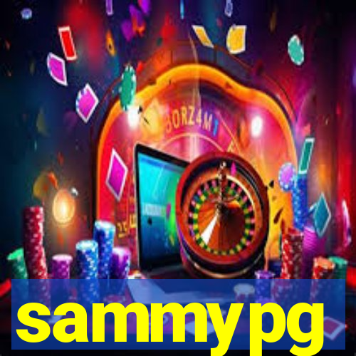 sammypg