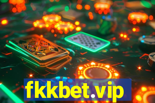 fkkbet.vip