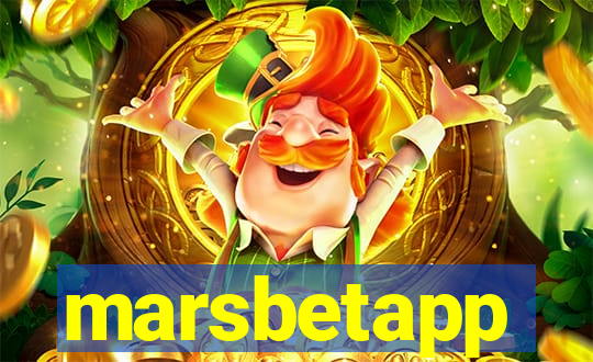 marsbetapp