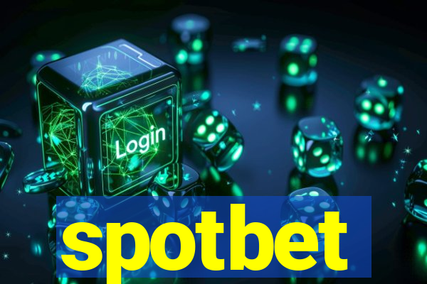 spotbet