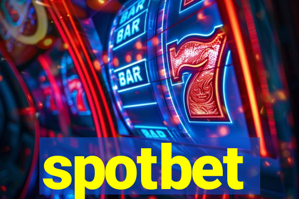 spotbet