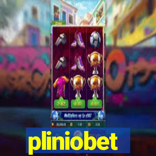 pliniobet