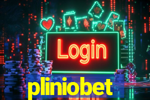 pliniobet