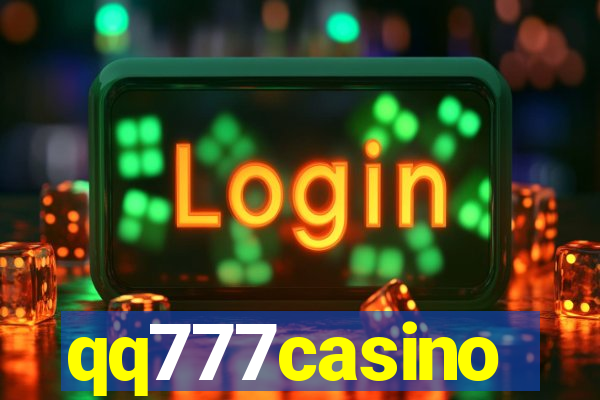 qq777casino