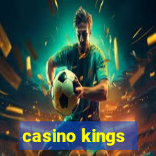 casino kings