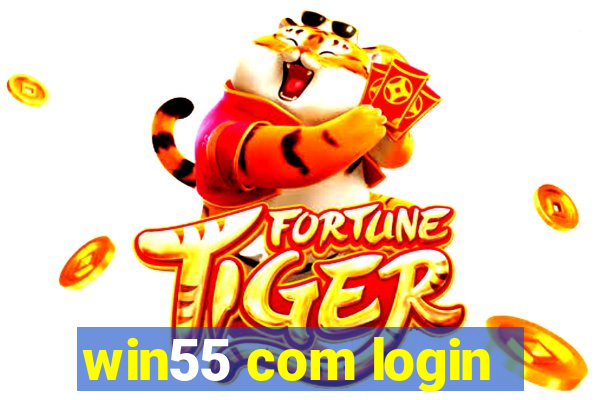 win55 com login