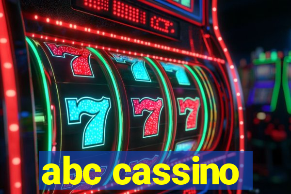 abc cassino