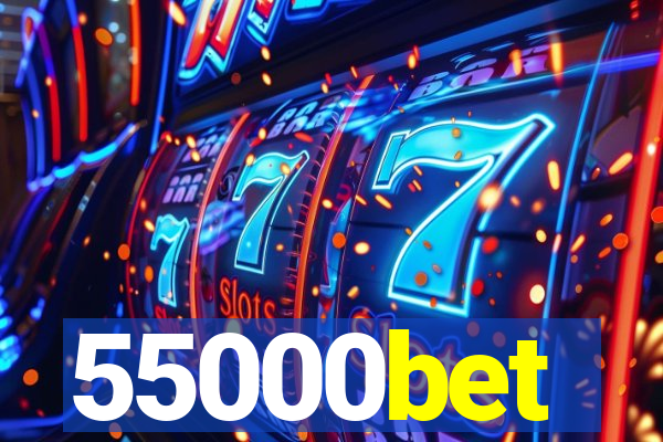 55000bet