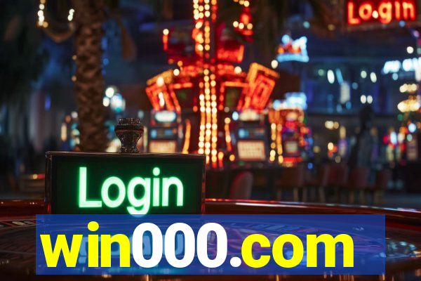 win000.com