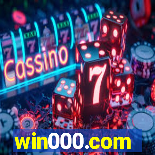 win000.com