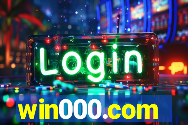 win000.com