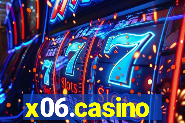 x06.casino