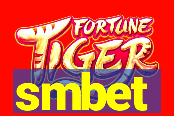 smbet