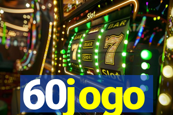 60jogo