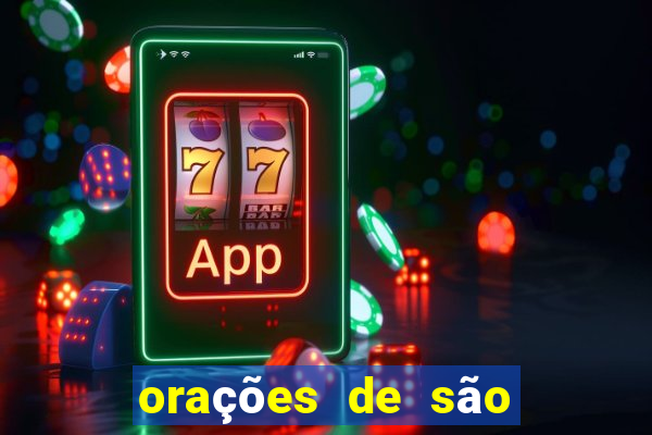 orações de são cipriano em pdf