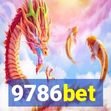 9786bet