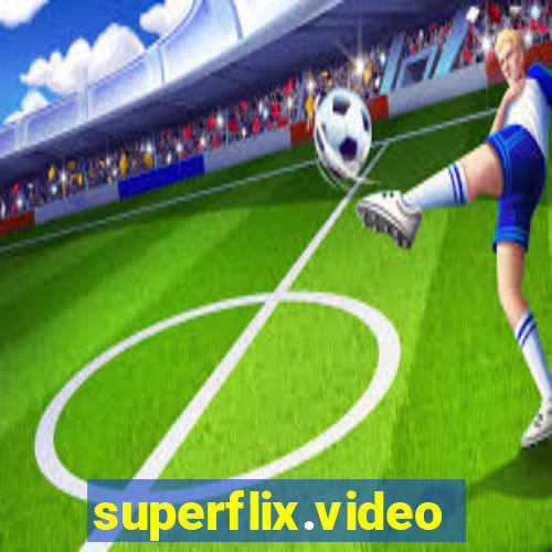 superflix.video