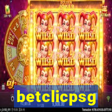 betclicpsg