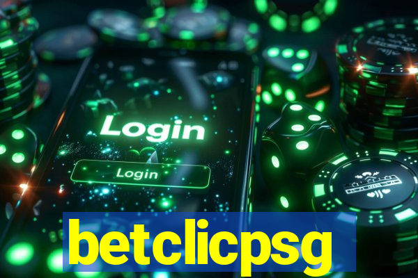 betclicpsg