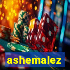 ashemalez