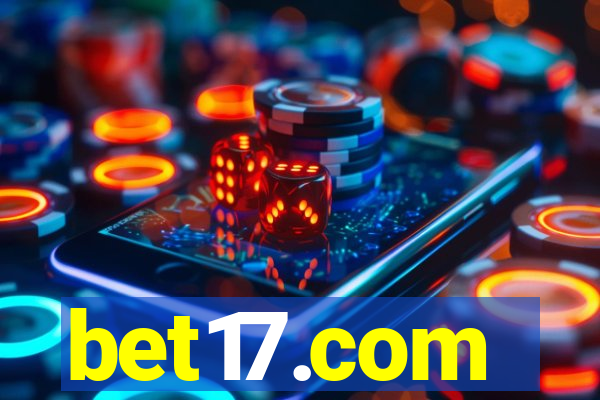 bet17.com