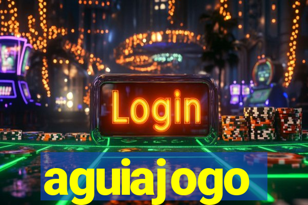 aguiajogo