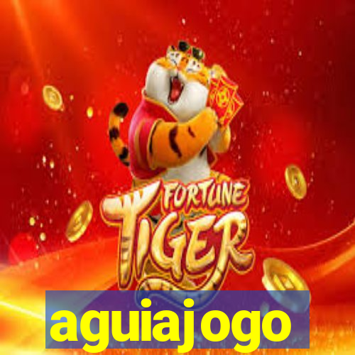 aguiajogo